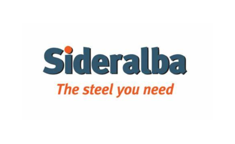 SIDERALBA