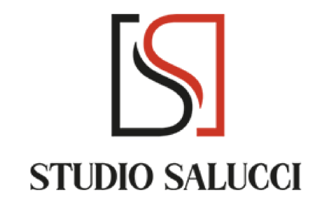 STUDIO SALUCCI