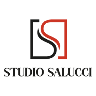 STUDIO SALUCCI