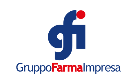 GRUPPO FARMA IMPRESA