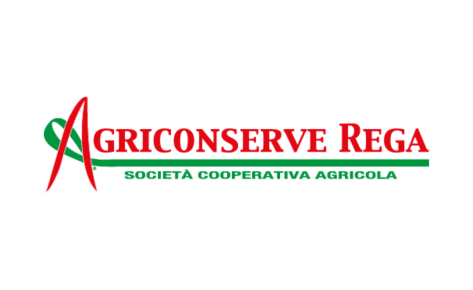 Agriconserve Rega